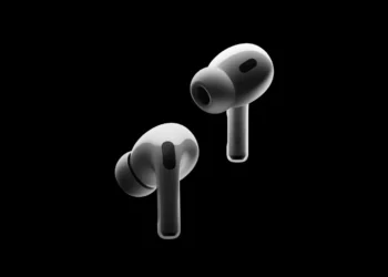 AirPods 4