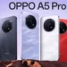Oppo A5 Pro