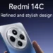 Redmi 14C 5G