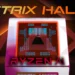 AMD Ryzen Strix Halo