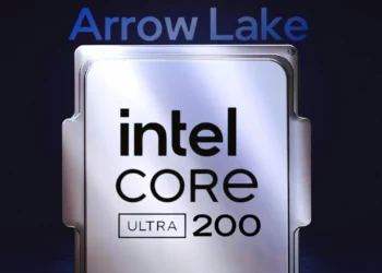 Intel Core Ultra 200S