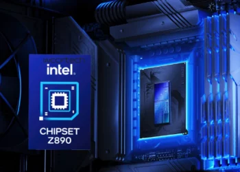 Update BIOS Z890 ASUS, AsROCK, Gigabyte