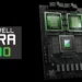 NVIDIA Blackwell Ultra B300