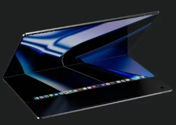 Apple Foldable Phone
