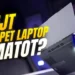 5 Bulan Lenovo LOQ Jadi Laptop Utama Kami, Begini Ceritanya!