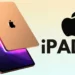iPad 11