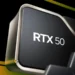 Harga RTX 50 Series