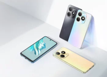 Smartphone Terbaru5