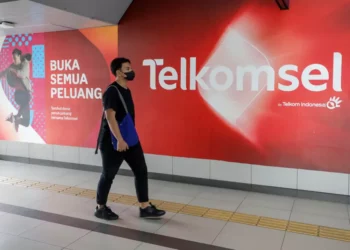 BundlingMAX Telkomsel