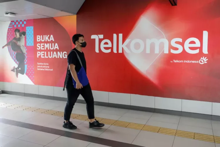 BundlingMAX Telkomsel