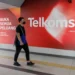 BundlingMAX Telkomsel