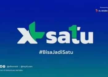 XL SATU