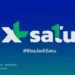 XL SATU