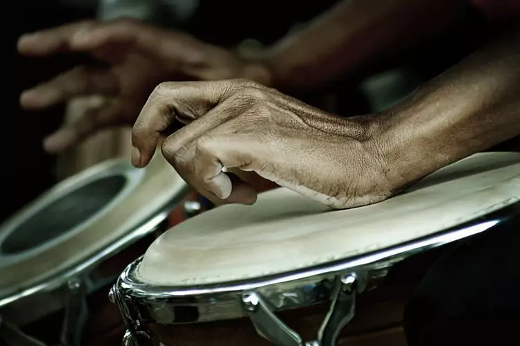 Aplikasi Dangdut Terpopuler