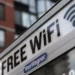 Wi-Fi publik