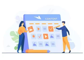 engagement rate Instagram