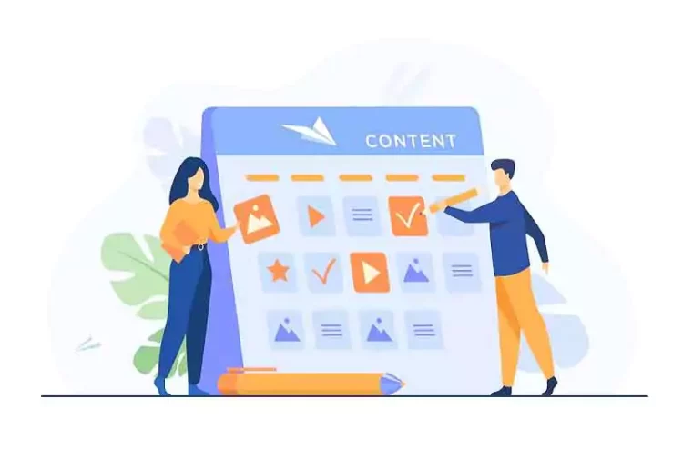 engagement rate Instagram