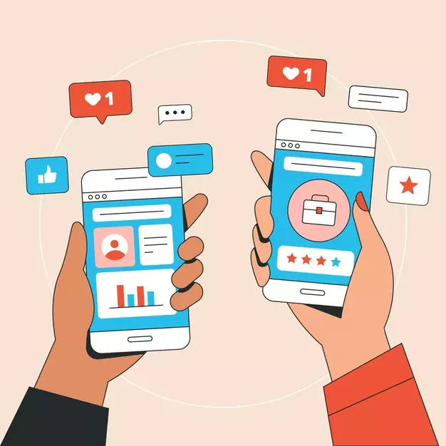 engagement rate Instagram