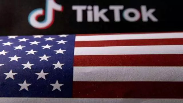TikTok