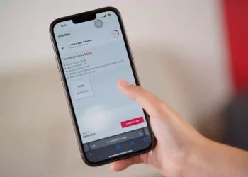 kuota Multimedia Smartfren