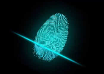 Teknologi Fingerprint