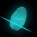 Teknologi Fingerprint