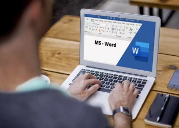 Product Activation Failed