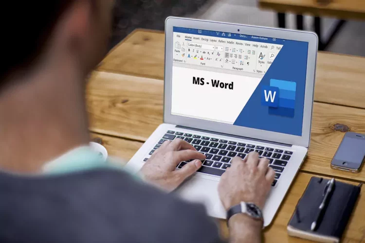 Product Activation Failed