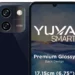 Lava Yuva Smart