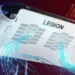 Lenovo Legion Go S