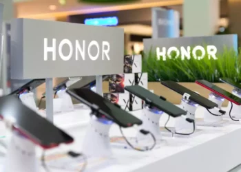 Honor