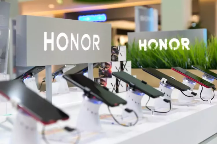 Honor