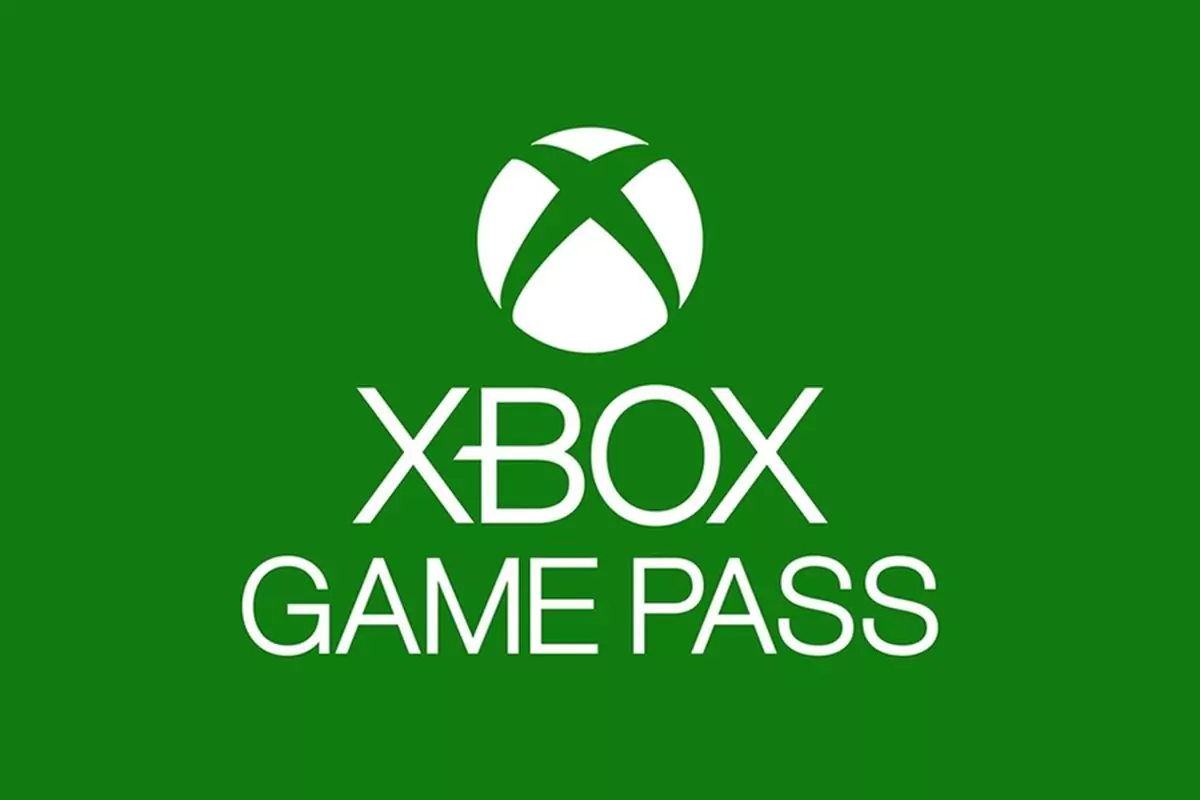 iklan Xbox Game Pass