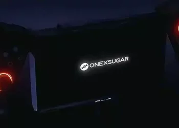 ONEXSUGAR