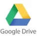 cache Google Drive