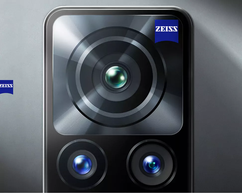 ZEISS