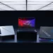 ASUS ROG Perkenalkan Deretan Laptop Gaming Powerfull di CES 2025!