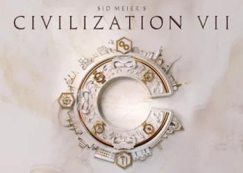 Civilization VII