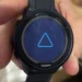 Bootloop di Smartwatch