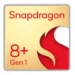 Snapdragon 8+ Gen 1