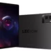 Lenovo Legion Tab 2025
