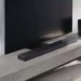 Soundbar Q-Series