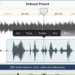 aplikasi edit audio