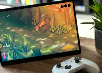 Rekomendasi 5 Tablet Gaming Terbaik 2025, Pas untuk Gamer Mobile Pro!