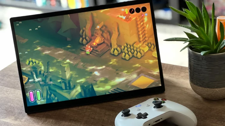 Rekomendasi 5 Tablet Gaming Terbaik 2025, Pas untuk Gamer Mobile Pro!