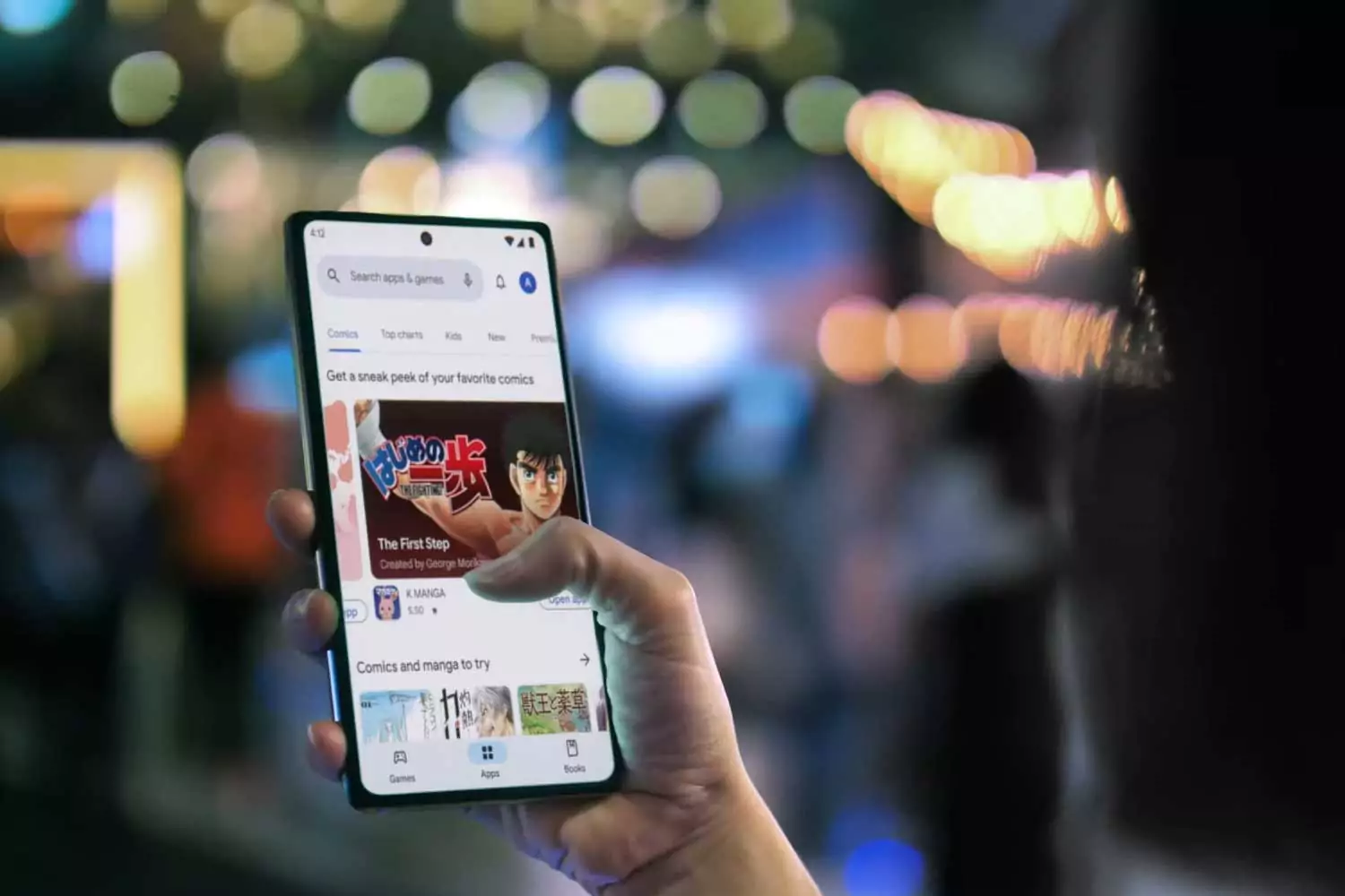 aplikasi tidak bisa diupdate