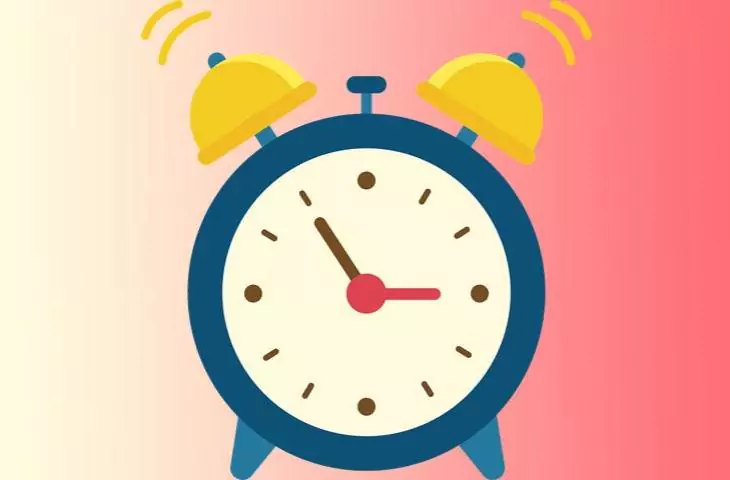 aplikasi alarm sahur