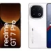 Realme GT 7 Pro