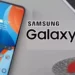 Galaxy F16 5G