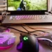mouse gaming terbaik
